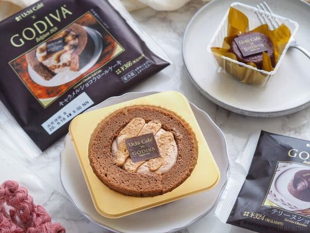 Photo by muccinpurin