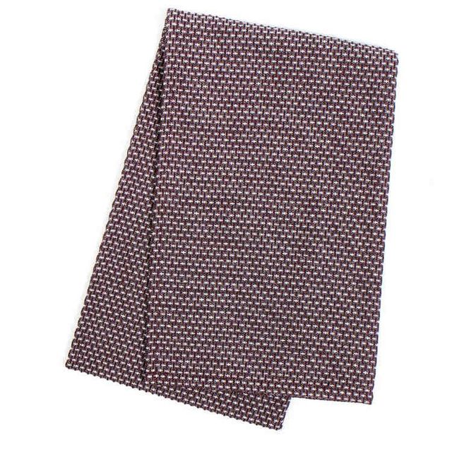 EGYPT エジプト ティータオル ワインテイスティング