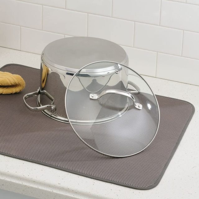 ドライングマット