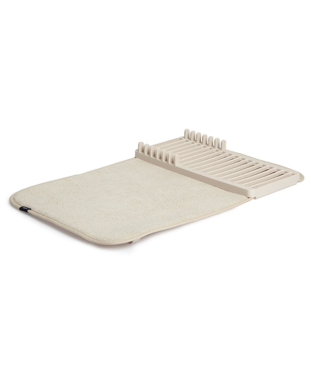 ユードライ ミニドライングマット