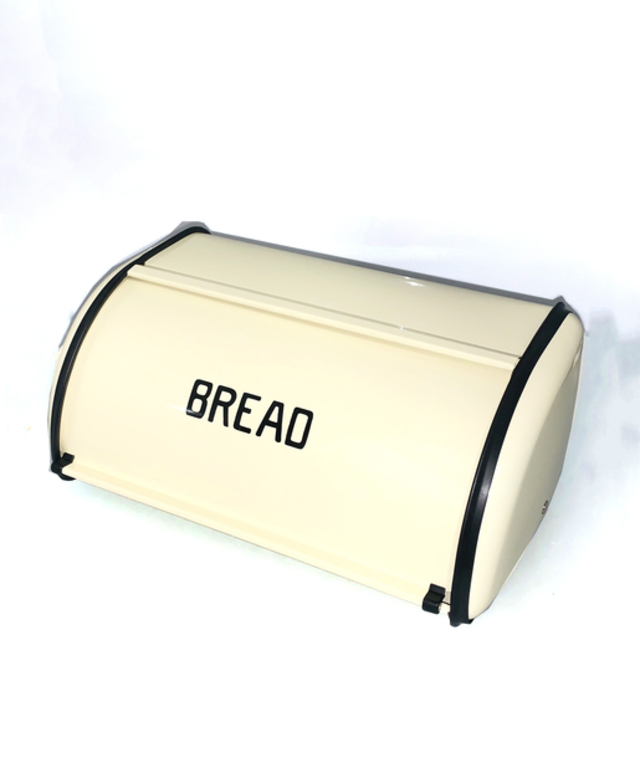 ブレッドBOX