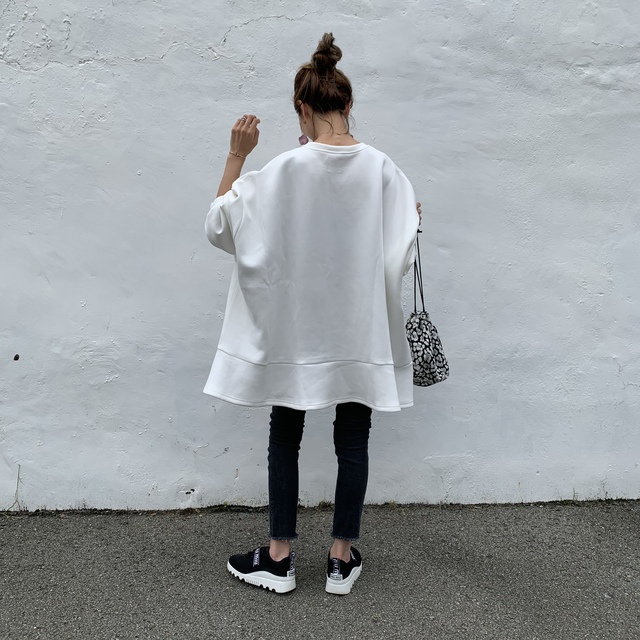 ポンデワンピース