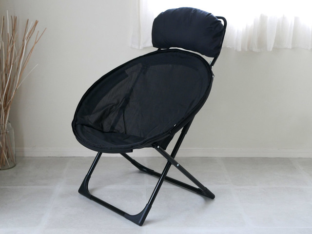 2way フォールディングチェア