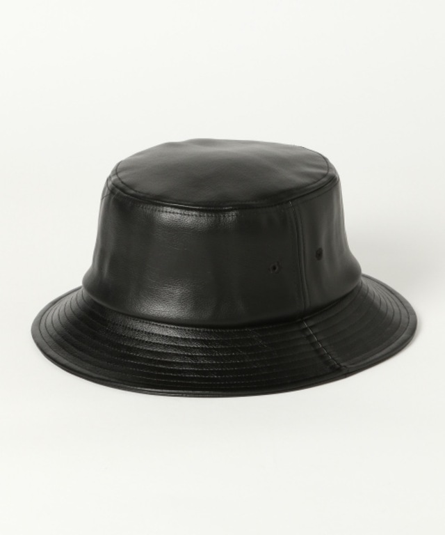 アソートバケットハットAW