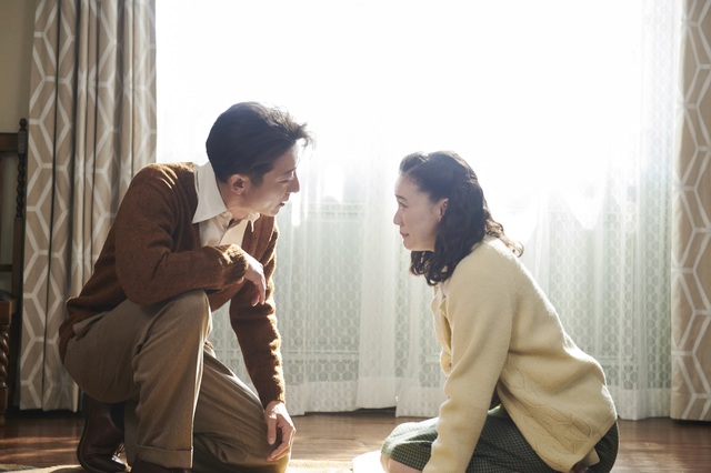 ©︎2020 NHK,NEP,Incline,C＆I