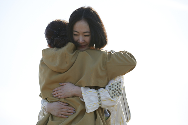 ©2020「浅田家！」製作委員会