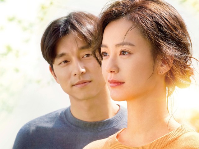 © 2020 LOTTE ENTERTAINMENT All Rights Reserved.