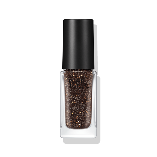 ジャングルグリッター BR330