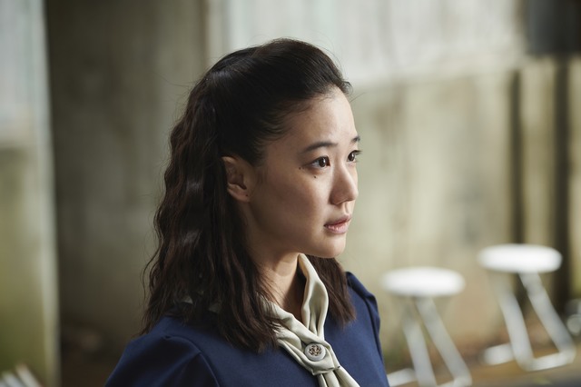 ©︎2020 NHK,NEP,Incline,C＆I