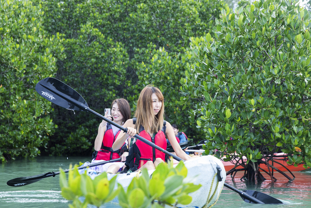 ジェットスター