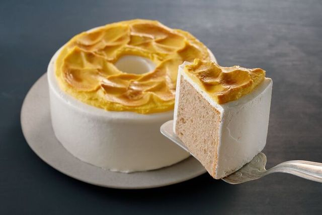 Photo by スターバックスコーヒージャパン