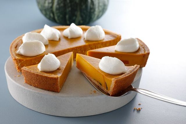 Photo by スターバックスコーヒージャパン