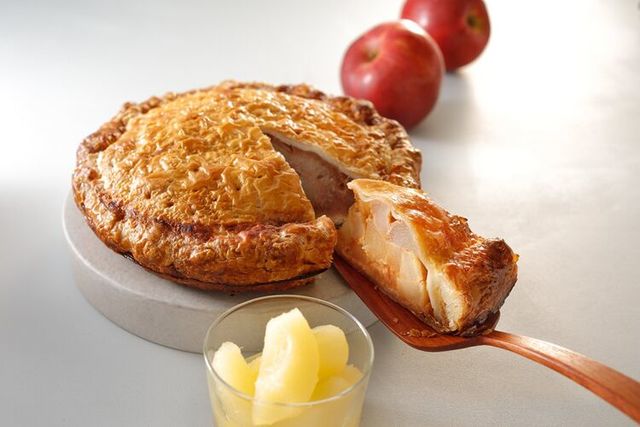 Photo by スターバックスコーヒージャパン