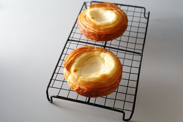 Photo by スターバックスコーヒージャパン