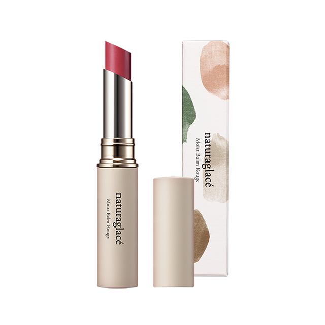 モイストバーム ルージュ