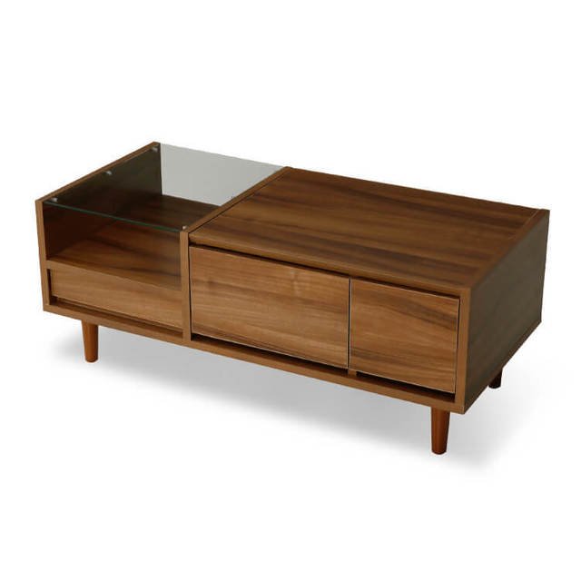 ドレッサーテーブル