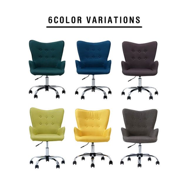 オフィスチェア