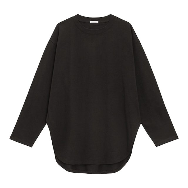ロングスリーブT(長袖)