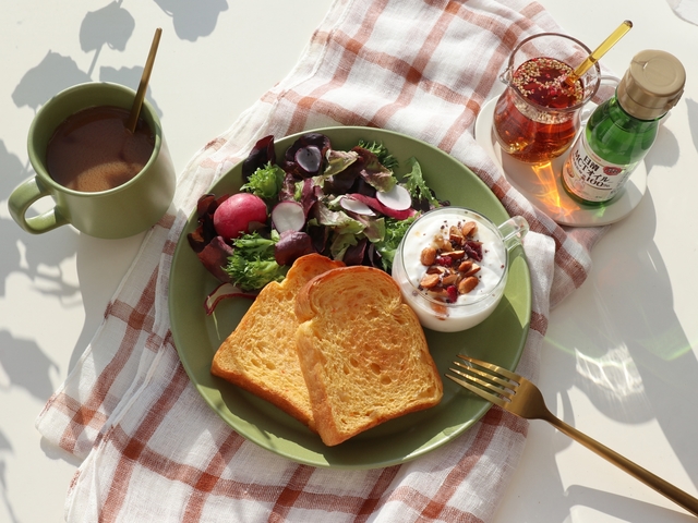 Instagram by @i.momoko