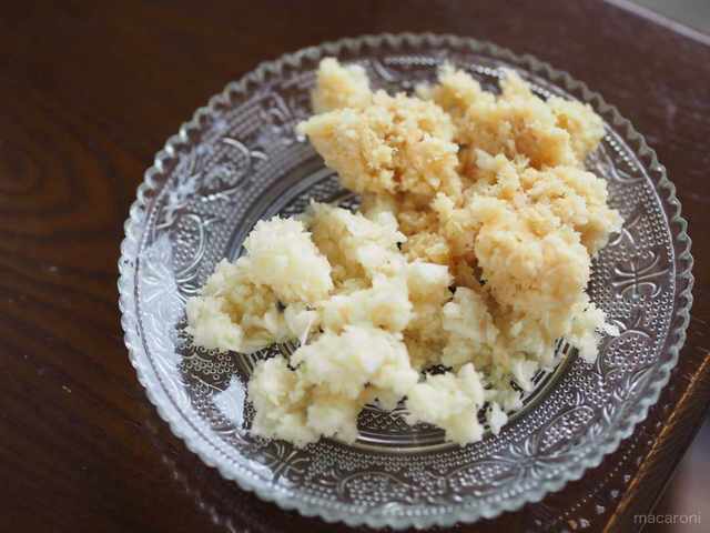 Photo by muccinpurin