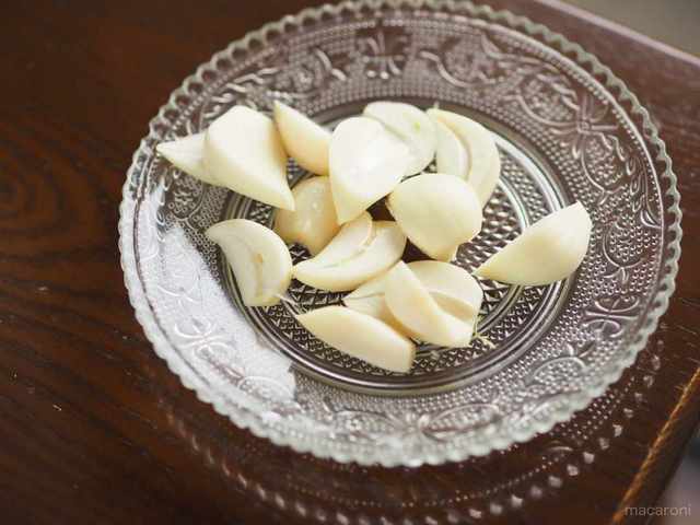 Photo by muccinpurin