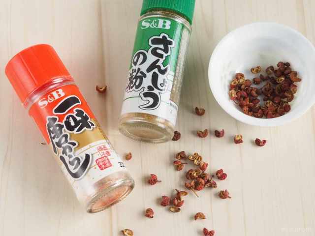 Photo by muccinpurin