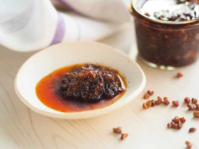 Photo by muccinpurin