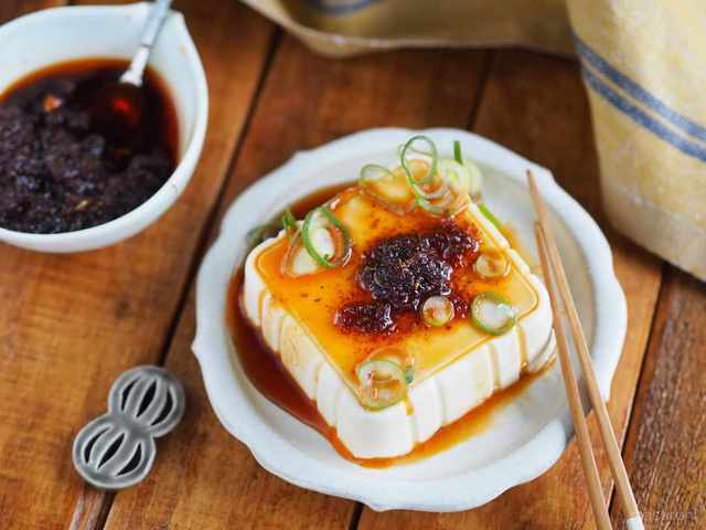 Photo by muccinpurin