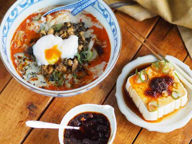 Photo by muccinpurin