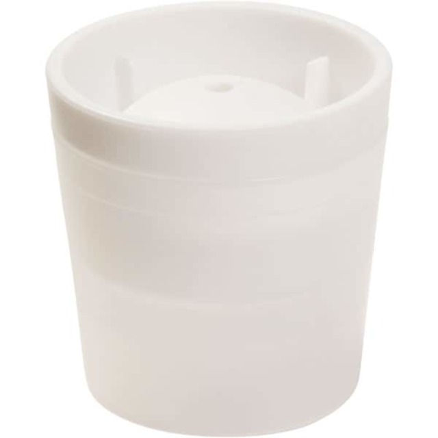 でっかい丸氷が作れる！俺の丸氷