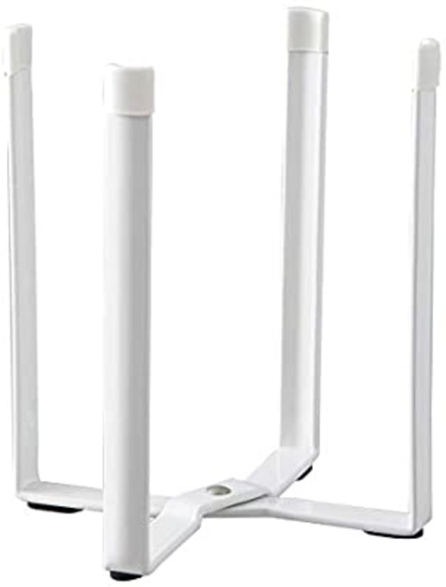 ポリ袋エコホルダー