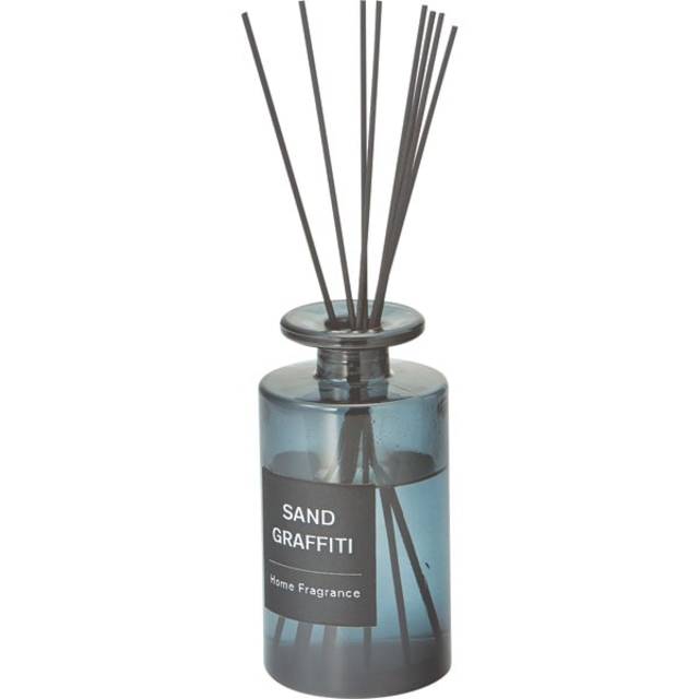 アロマディフューザー ジョージL(サンドグラフィティ)
