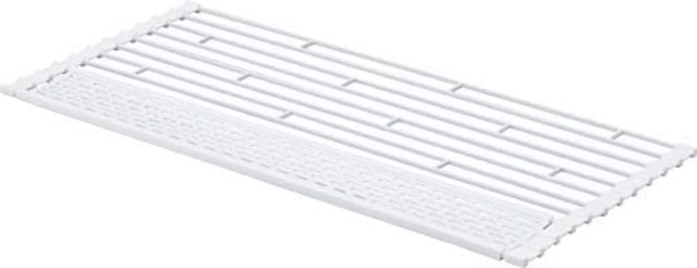 折り畳み水切り