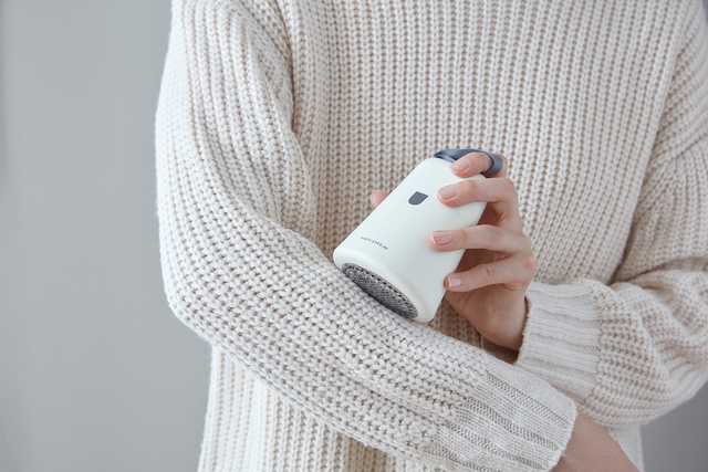 レコルト ケダマトリ