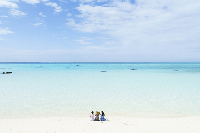 ジェットスター