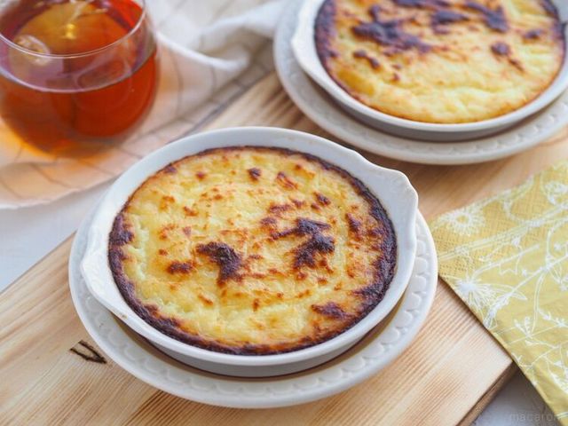 Photo by muccinpurin