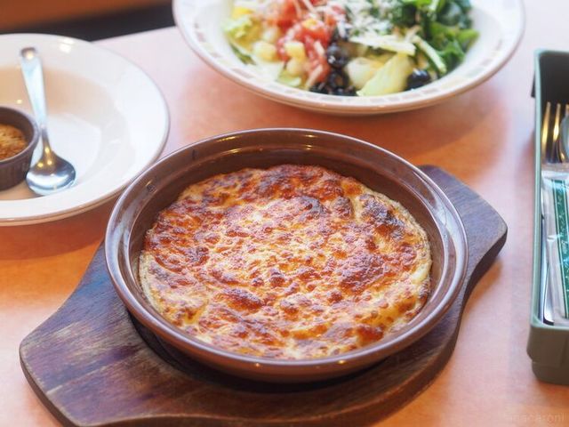 Photo by muccinpurin