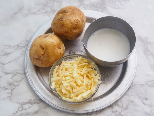 Photo by muccinpurin