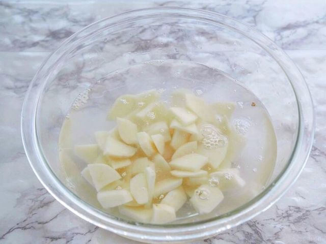 Photo by muccinpurin