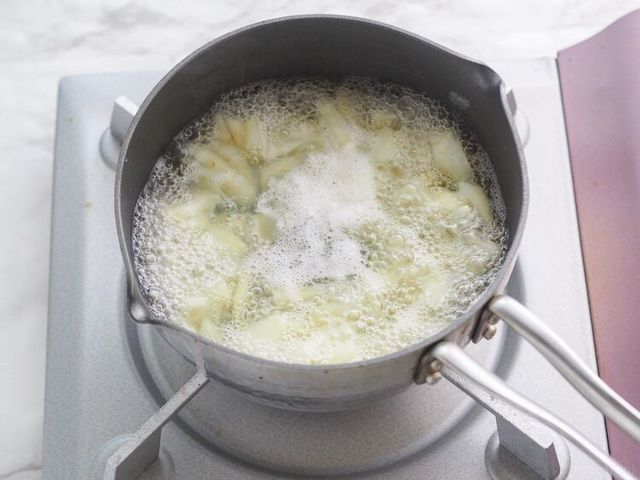 Photo by muccinpurin