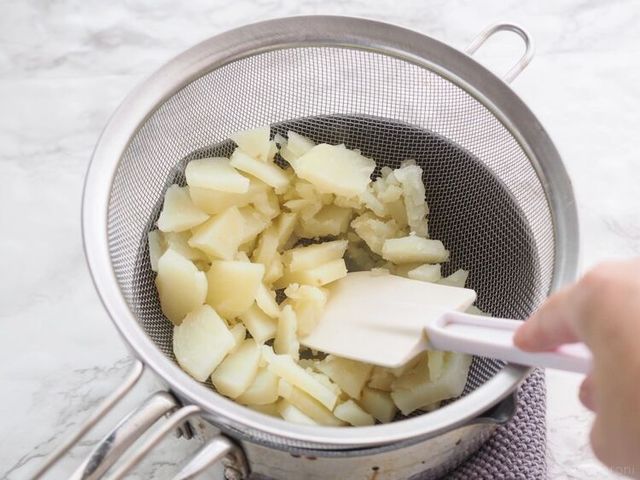 Photo by muccinpurin