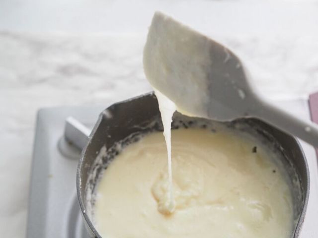 Photo by muccinpurin