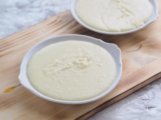 Photo by muccinpurin