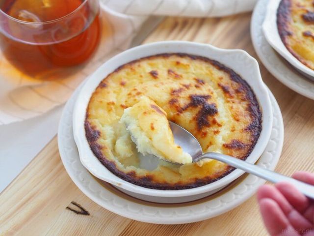 Photo by muccinpurin