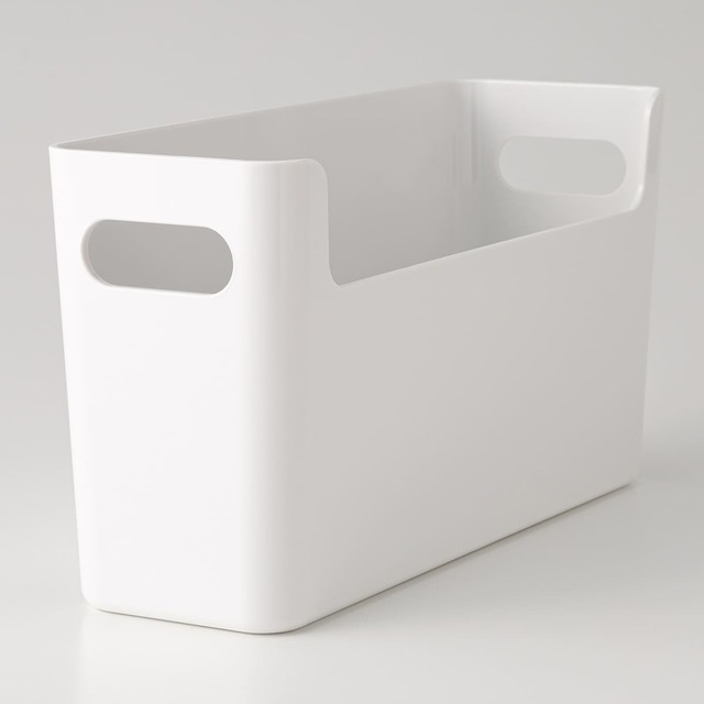 整理バスケット Nブラン Ｓ