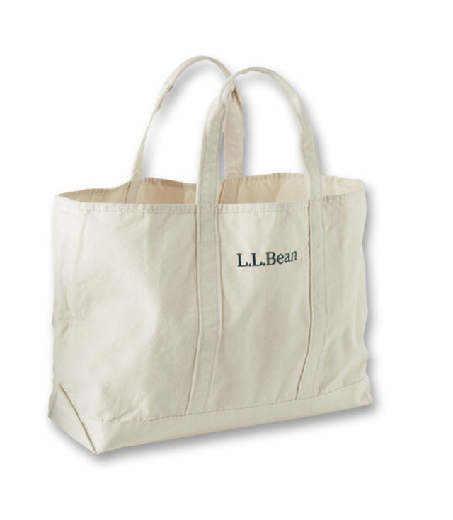 グローサリー・トート