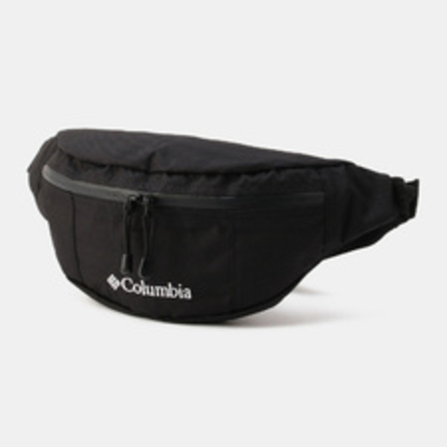 プライスストリームヒップバッグ