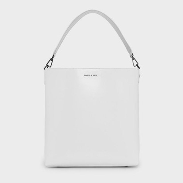 トップハンドル バッグ