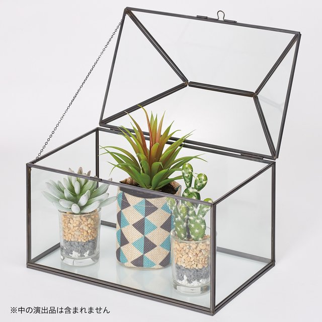 ハウスボックス