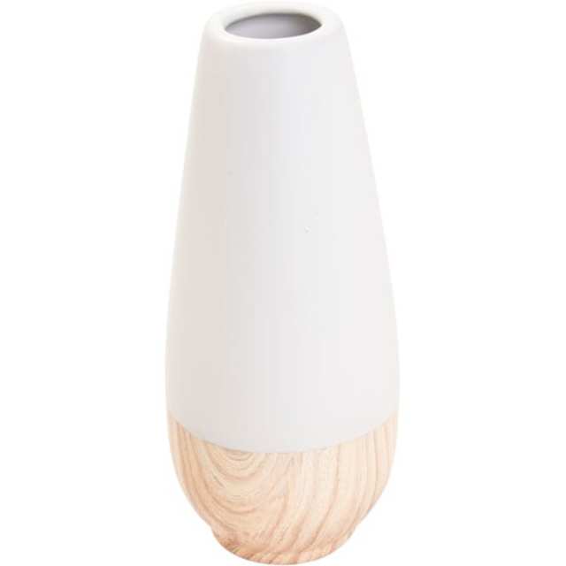 フラワーベース アルブルM